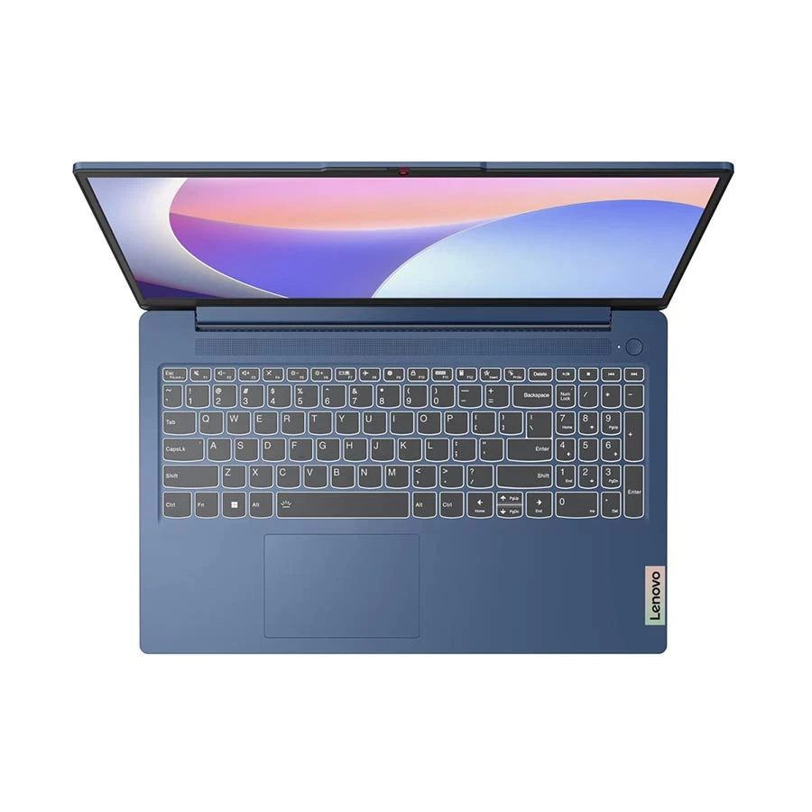 IdeaPad All Laptop