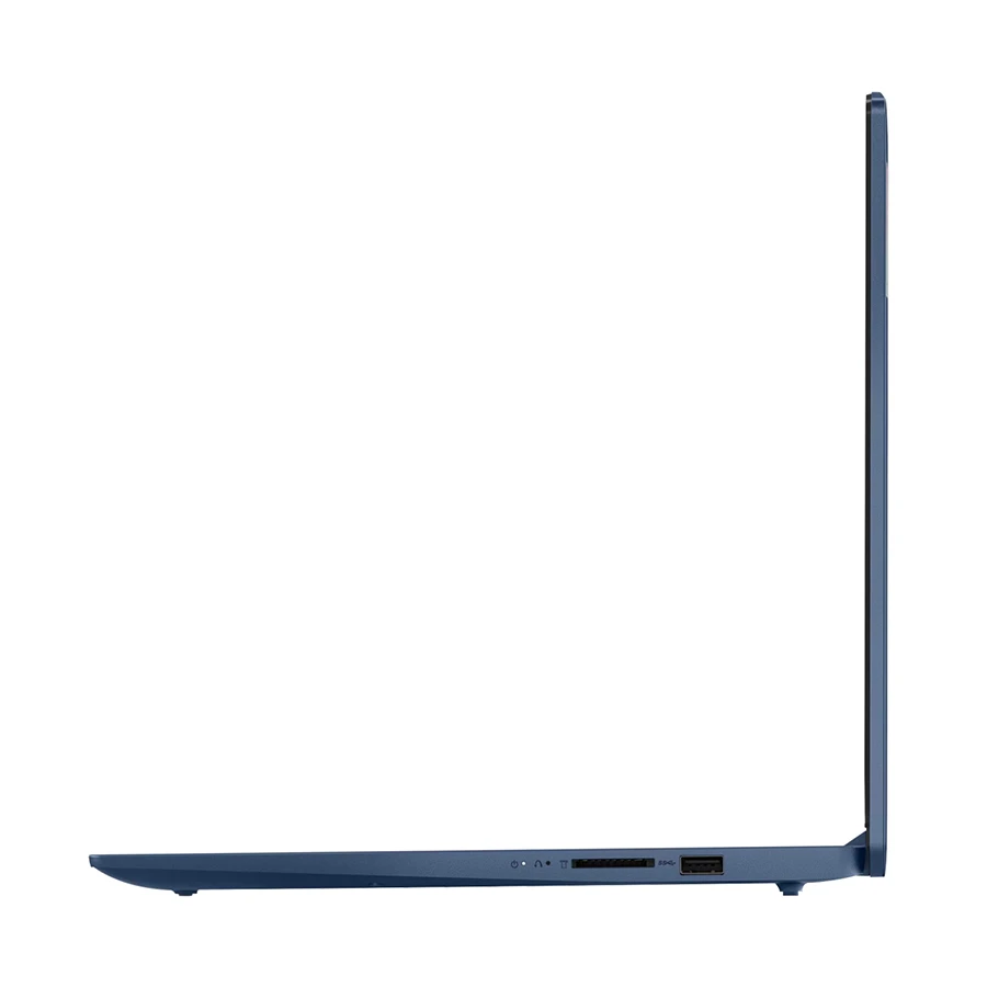 IdeaPad All Laptop Price in BD