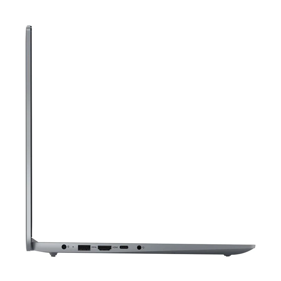 Lenovo IdeaPad Slim 3 15IRU8 All Laptop Price in BD