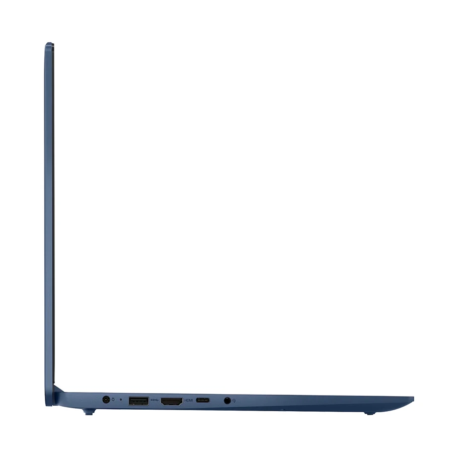 Lenovo IdeaPad All Laptop specifications