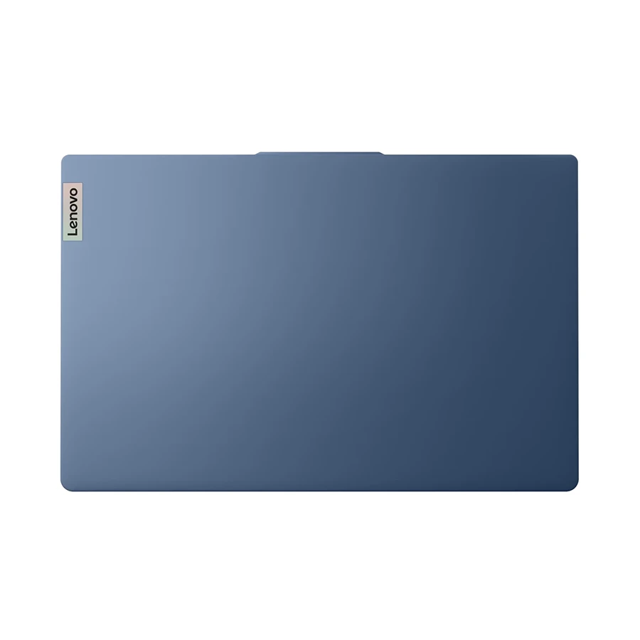 Lenovo IdeaPad All Laptop Best Price
