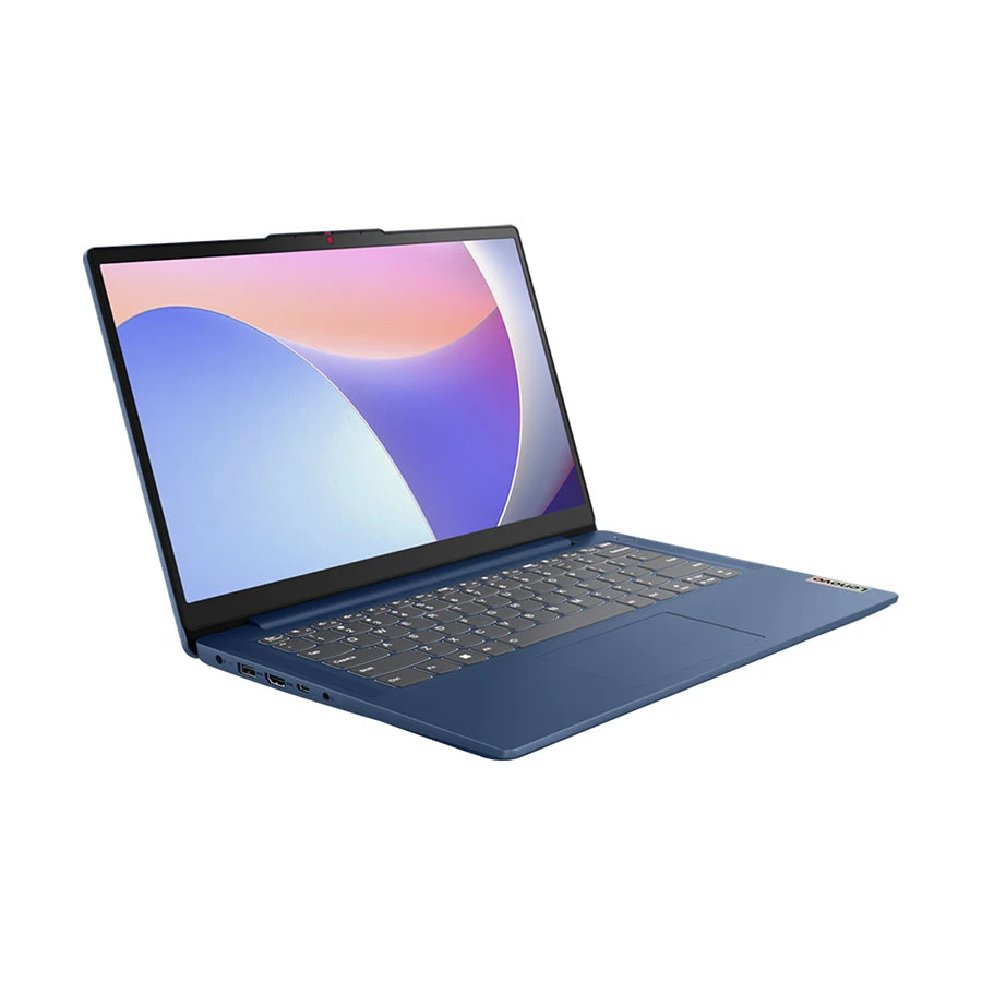 Lenovo IdeaPad Slim 3i 14IAH8 All Laptop Price in Bangladesh