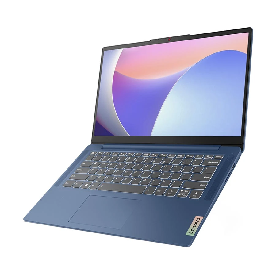 Lenovo IdeaPad Slim 3i 14IAH8 All Laptop in BD