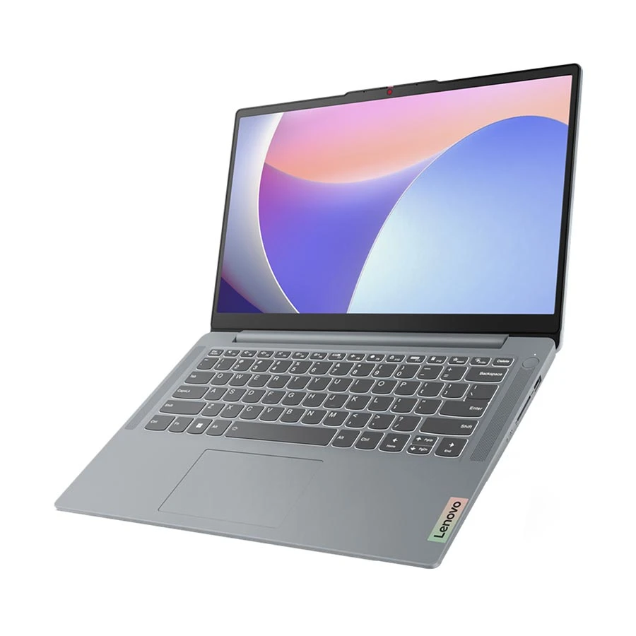 Lenovo IdeaPad Slim 3i 14IAH8 All Laptop in BD