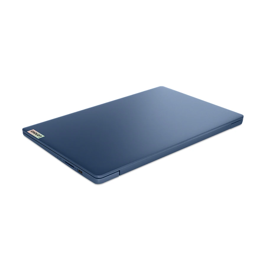 Lenovo IdeaPad Slim 3i 14IAH8 All Laptop Price in BD