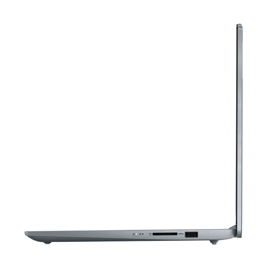 Lenovo IdeaPad Slim 3i 14IAH8 All Laptop Price in BD