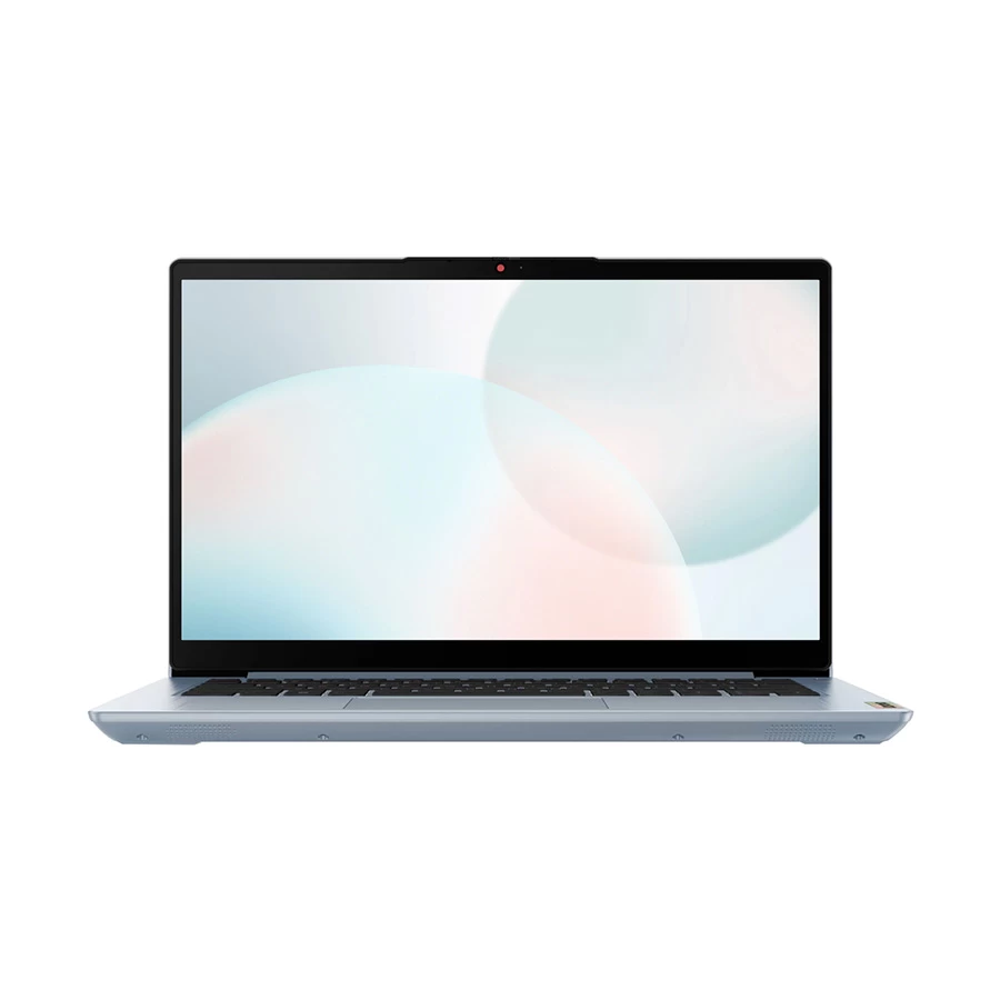 Lenovo IdeaPad Slim 3i 14IAU7 All Laptop