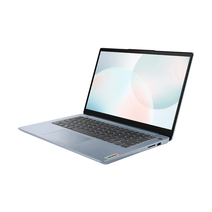 Lenovo IdeaPad Slim 3 14IAU7 All Laptop Price in Bangladesh
