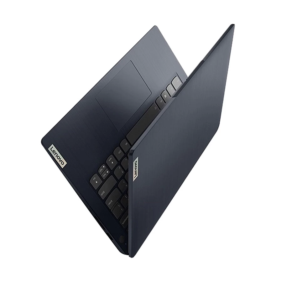 Lenovo IdeaPad Slim 3 14IAU7 All Laptop in BD