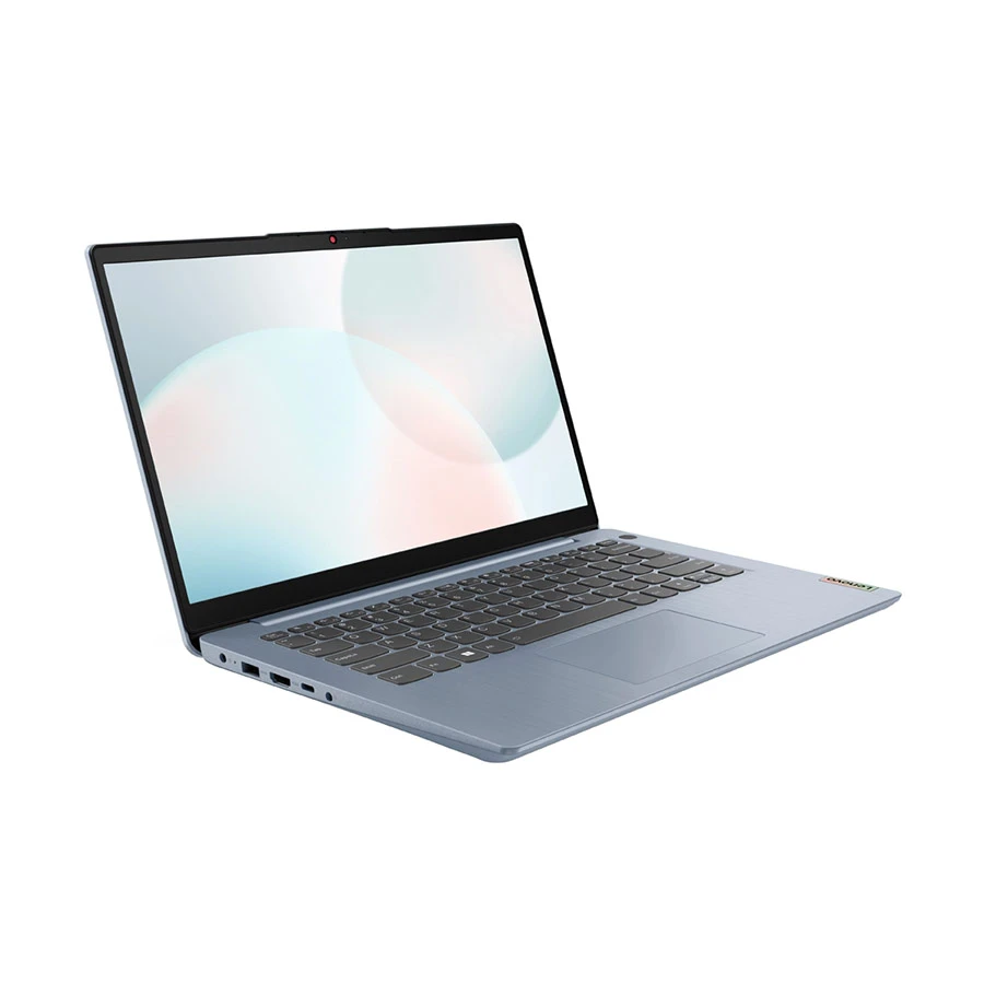 Lenovo IdeaPad Slim 3 14IAU7 All Laptop in BD