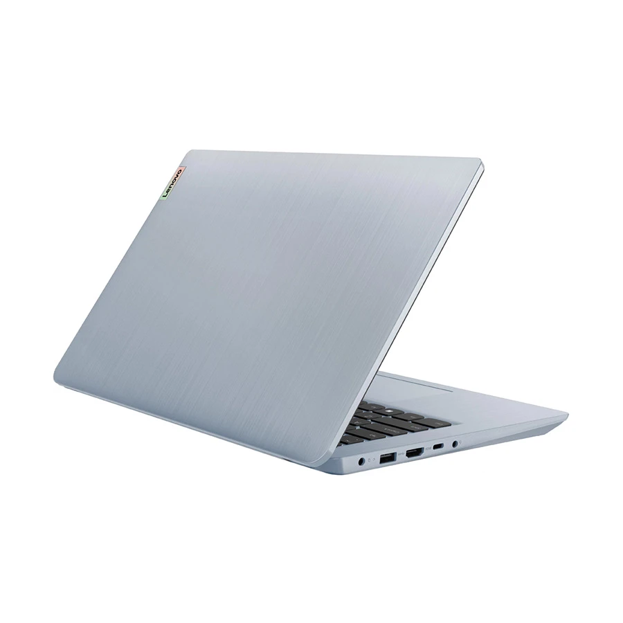 Lenovo IdeaPad Slim 3 14IAU7 All Laptop Price in BD