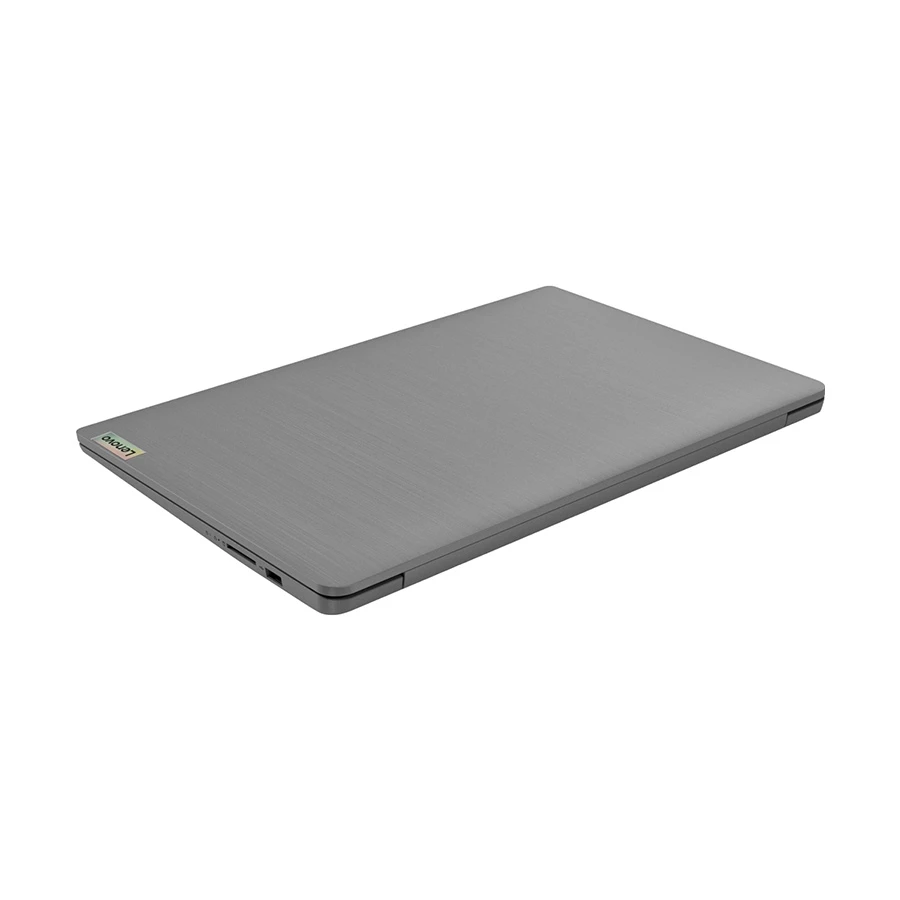 Lenovo IdeaPad Slim 3i 14IAU7 All Laptop Price in BD