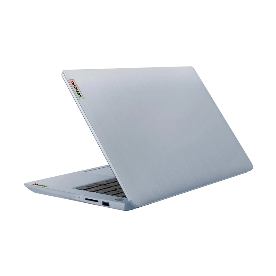 Lenovo IdeaPad Slim 3i 14IAU7 All Laptop specifications