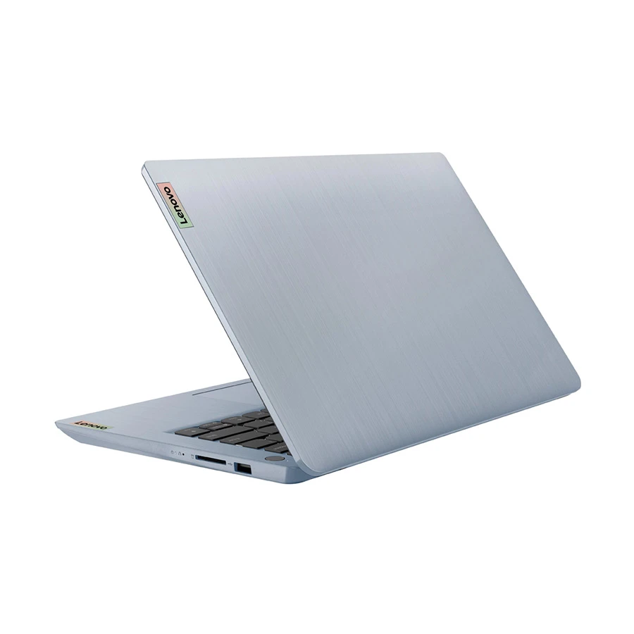 Lenovo IdeaPad Slim 3 14IAU7 All Laptop specifications