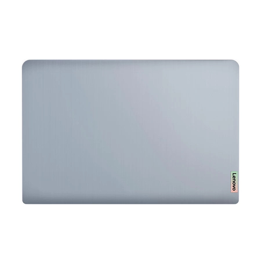 Lenovo IdeaPad Slim 3i 14IAU7 All Laptop Best Price