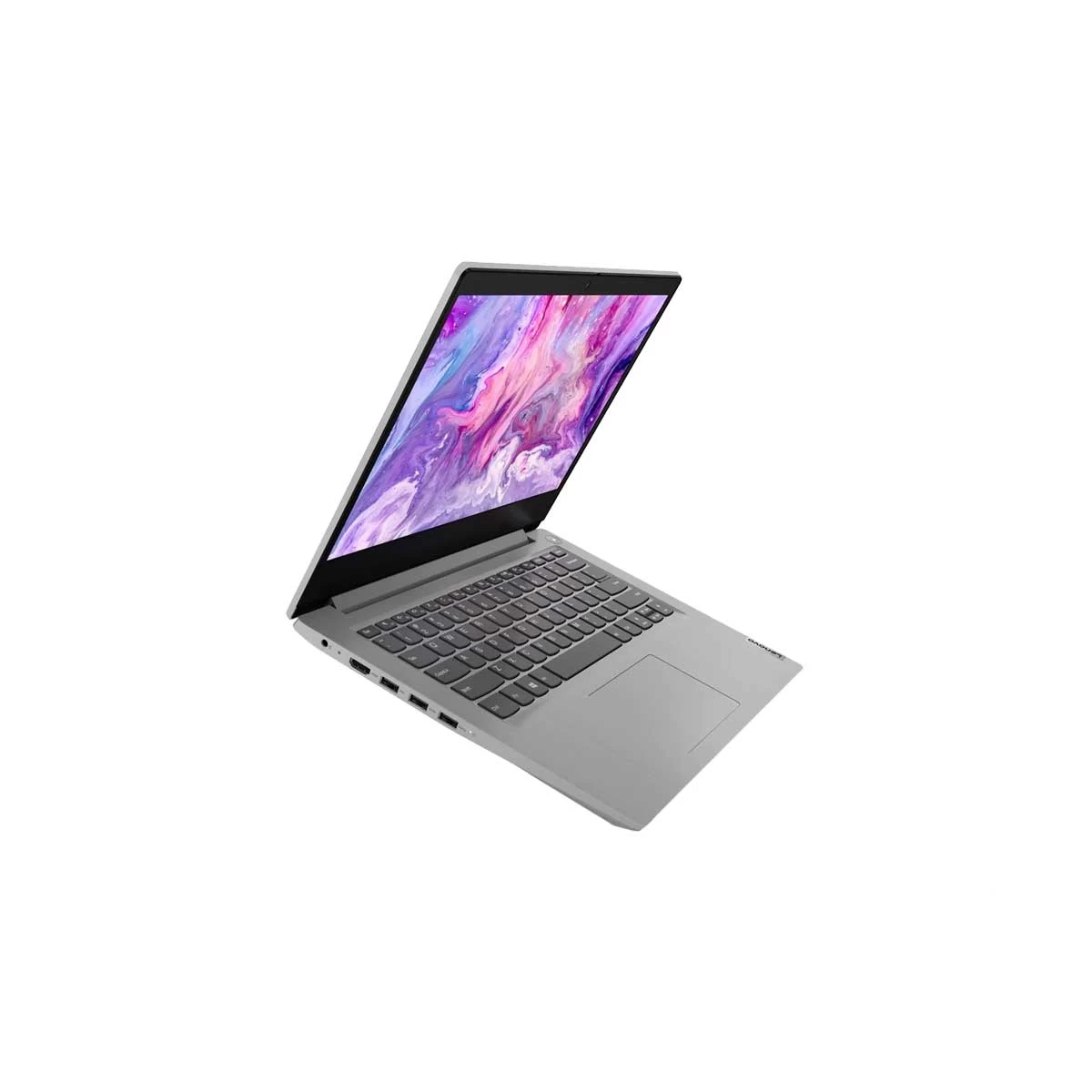Lenovo Slim 3i 14IIL All Laptop Price in Bangladesh