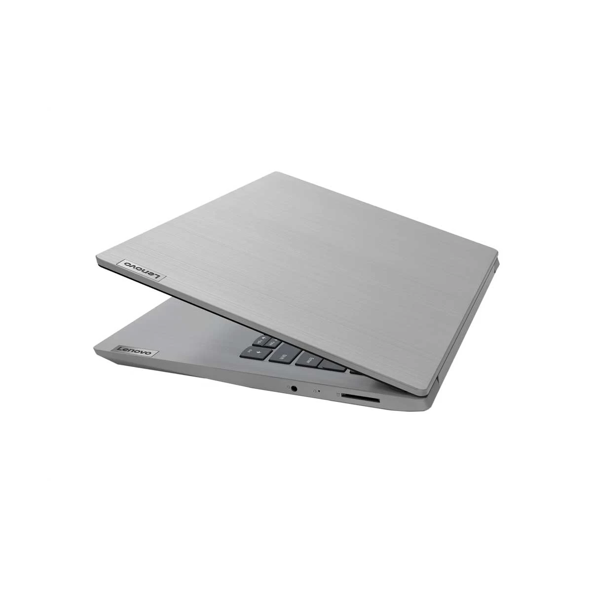 Lenovo Slim 3i 14IIL All Laptop in BD