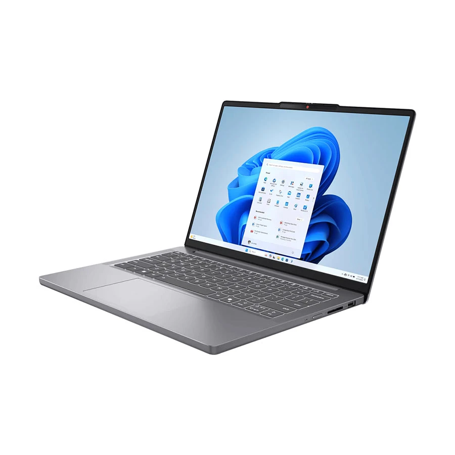 Lenovo IdeaPad Slim 3 14IRH10 All Laptop in BD