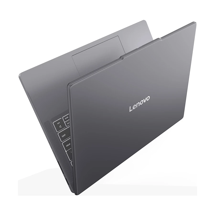 Lenovo IdeaPad Slim 3 14IRH10 All Laptop Price in BD