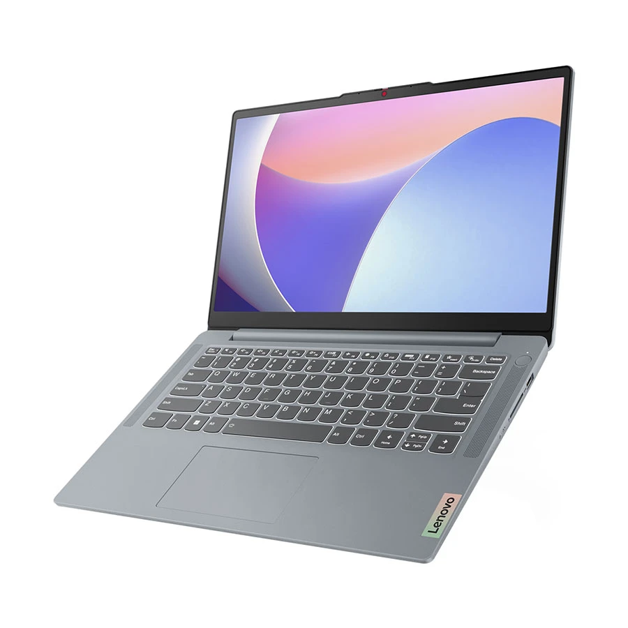 Lenovo IdeaPad Slim 3i 14IRH8 All Laptop Price in Bangladesh