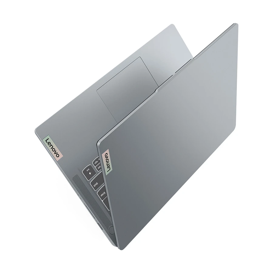 Lenovo IdeaPad Slim 3i 14IRH8 All Laptop in BD