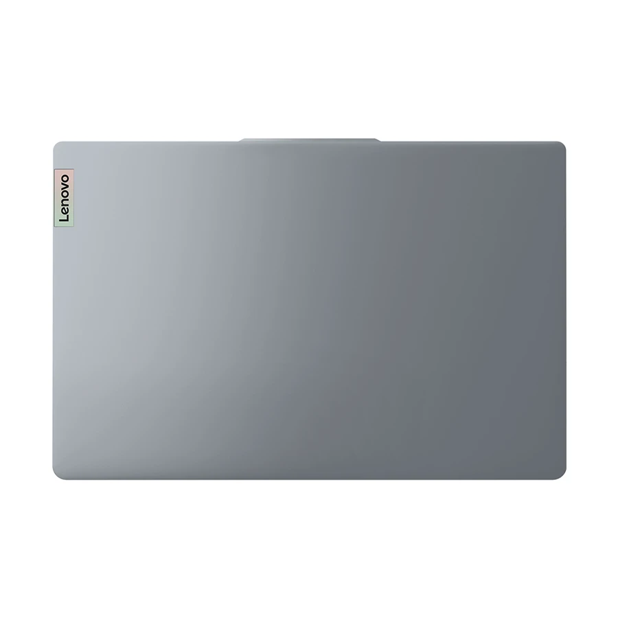 Lenovo IdeaPad Slim 3i 14IRH8 All Laptop Price in BD