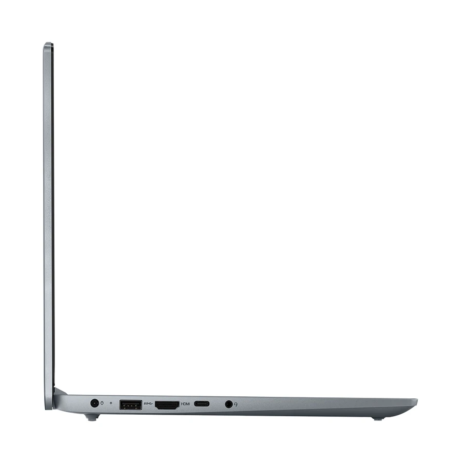 Lenovo IdeaPad Slim 3i 14IRH8 All Laptop Price in BD