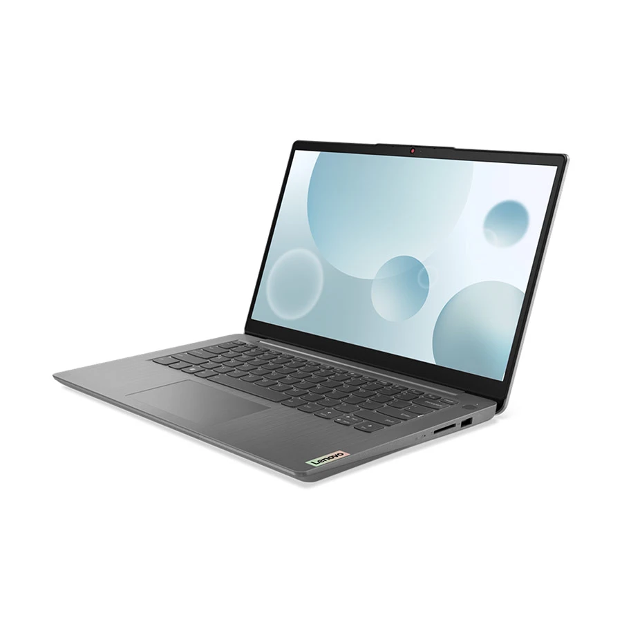 Lenovo IdeaPad Slim 3 14IRH8 All Laptop Price in Bangladesh