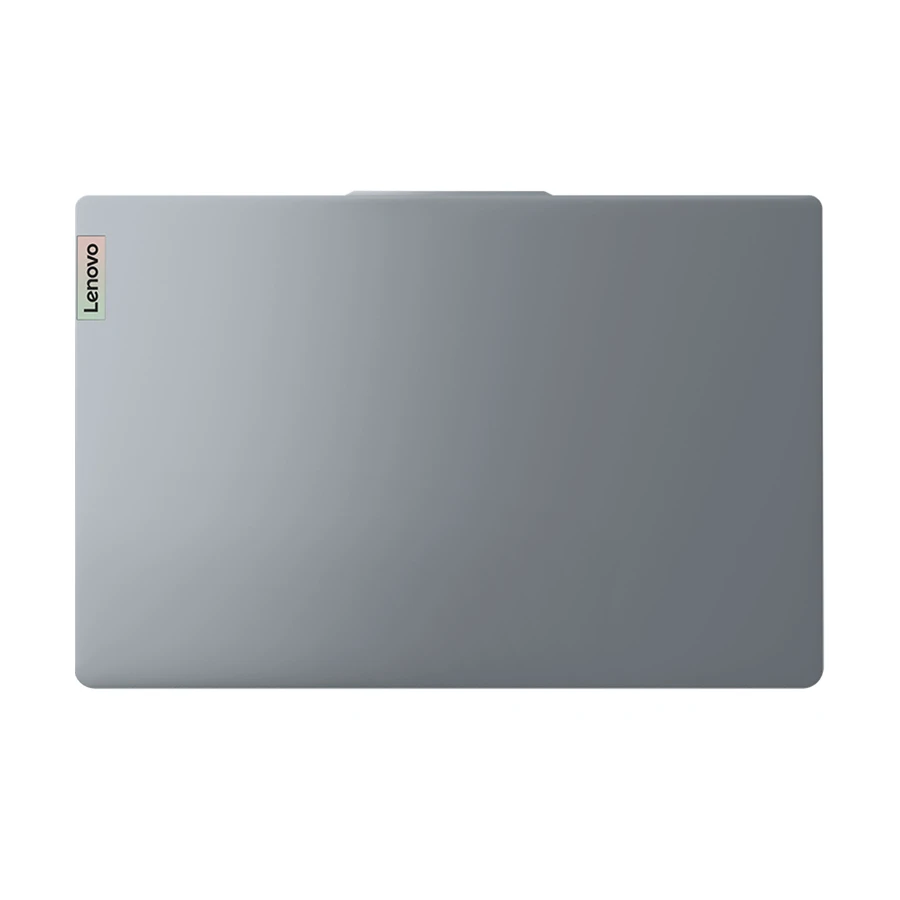 Lenovo IdeaPad Slim 3i 14IRU8 All Laptop in BD
