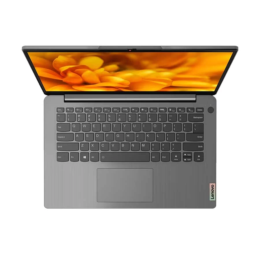 Lenovo IdeaPad Slim 3 14ITL6 All Laptop Price in Bangladesh