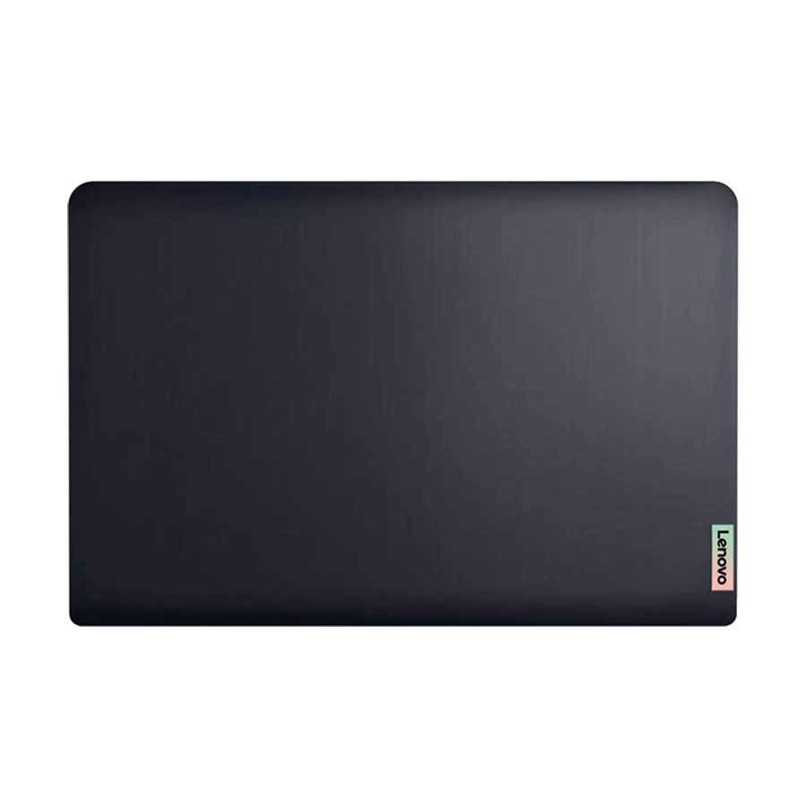 Lenovo IdeaPad Slim 3 14ITL6 All Laptop Price in BD