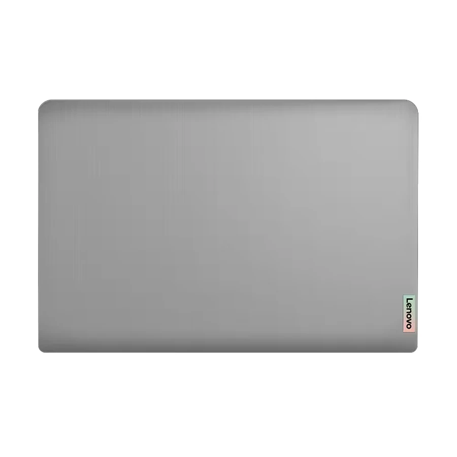 Lenovo IdeaPad Slim 3 14ITL6 All Laptop specifications