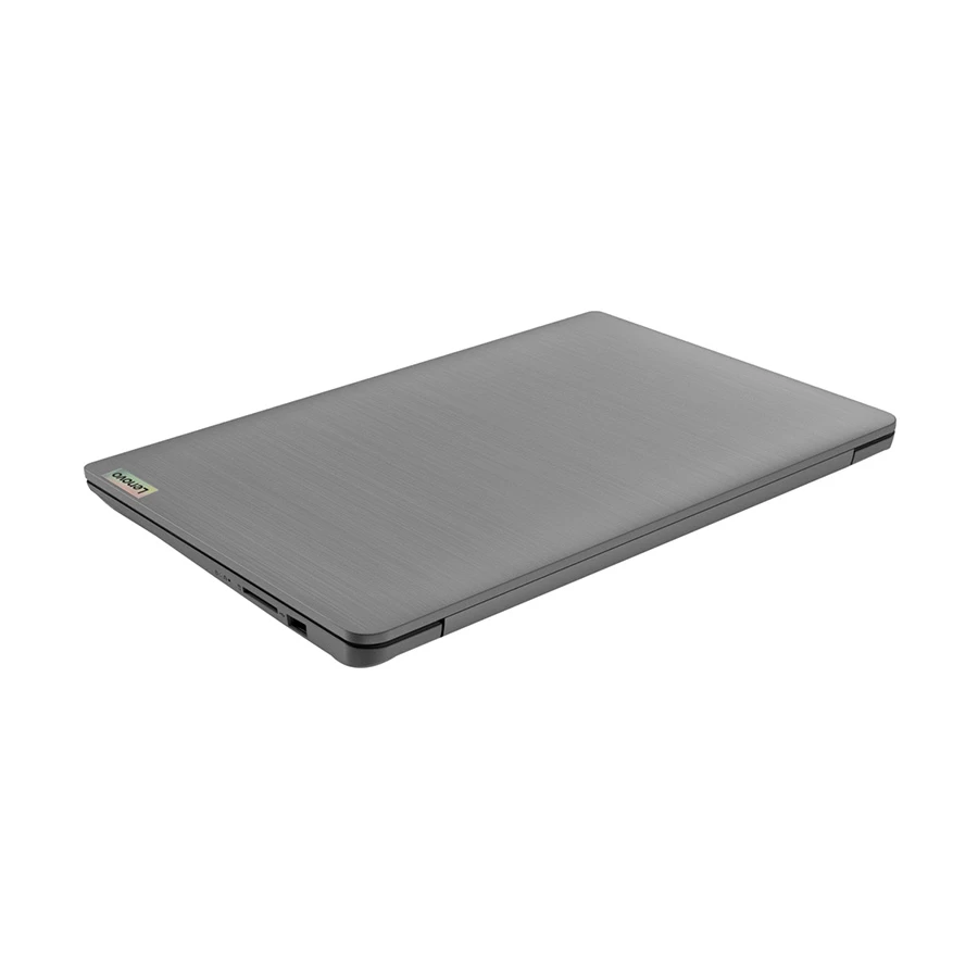 Lenovo IdeaPad Slim 3i 14ITL6 All Laptop in BD