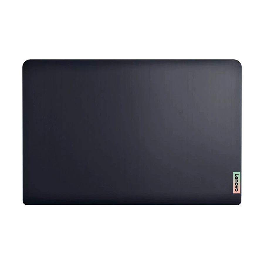 Lenovo IdeaPad Slim 3 14ITL6 All Laptop Price in BD