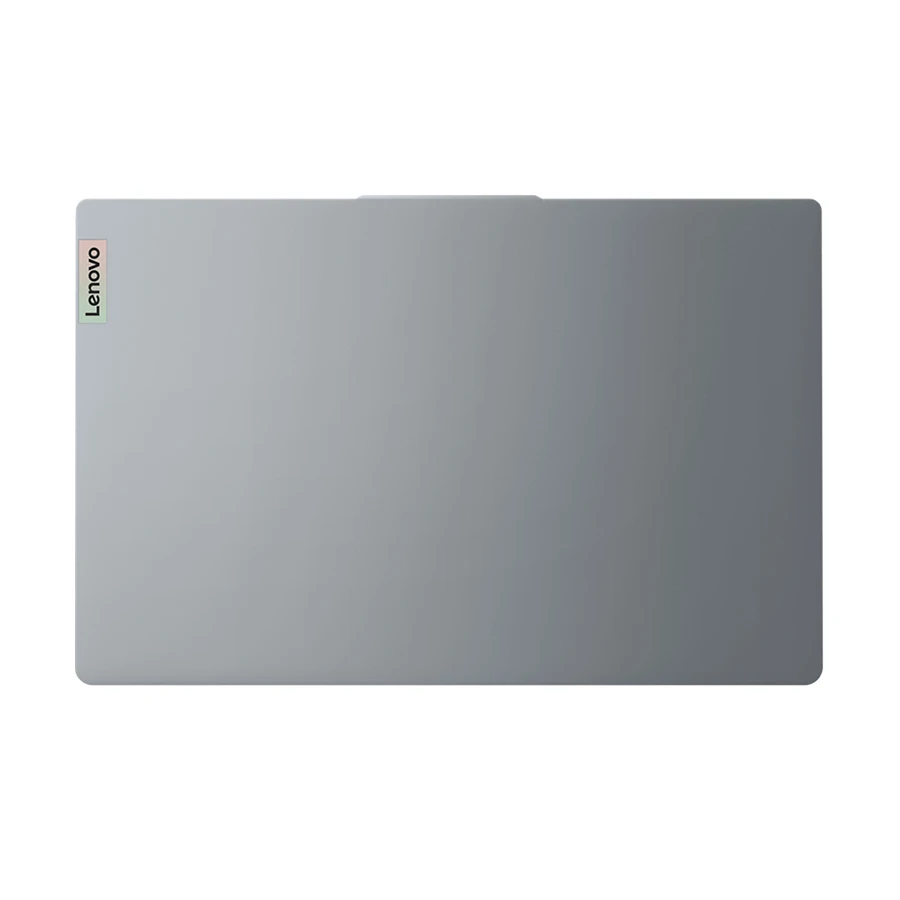 Lenovo IdeaPad Slim 3i 15IAH8 All Laptop Price in BD
