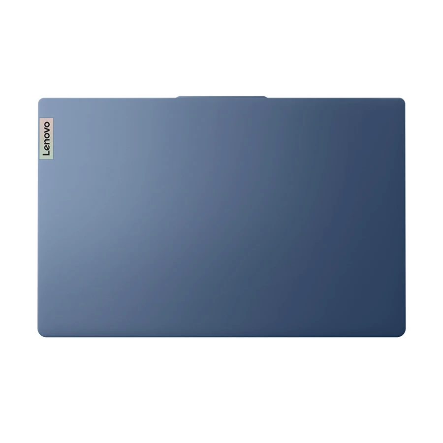 Lenovo IdeaPad Slim 3i 15IAH8 All Laptop specifications