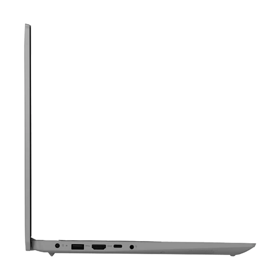 Lenovo IdeaPad Slim 3 15IAU7 All Laptop Price in Bangladesh