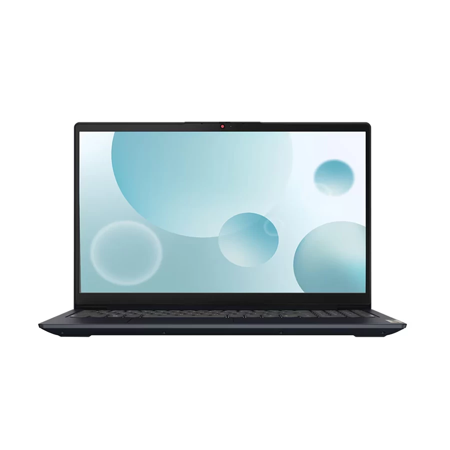 Lenovo IdeaPad Slim 3i 15IAU7 All Laptop