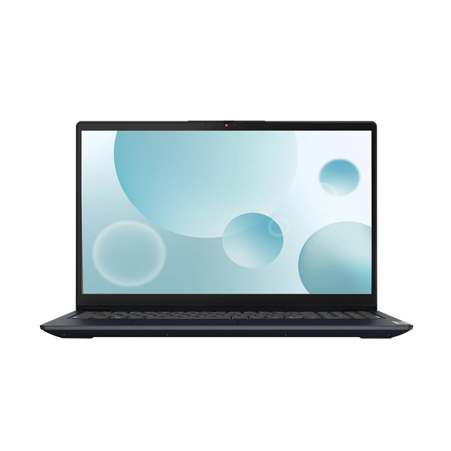 Lenovo IdeaPad Slim 3i 15IAU7 All Laptop