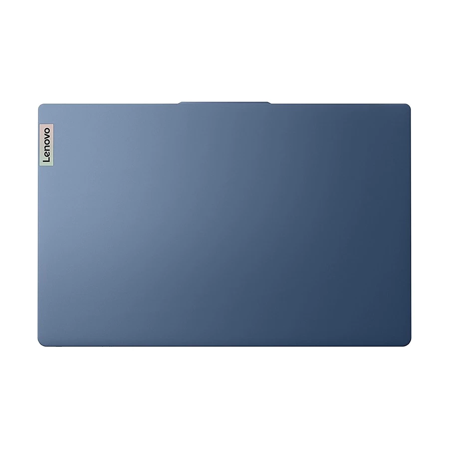 Lenovo IdeaPad Slim 3i 15IAU7 All Laptop Price in BD