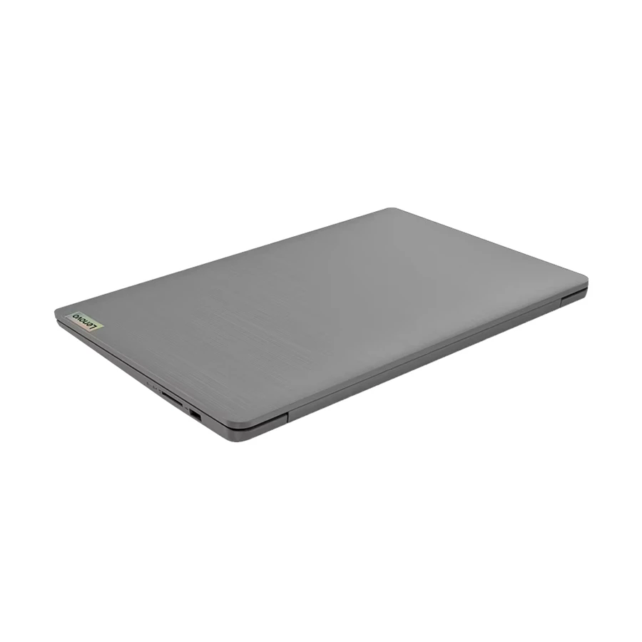 Lenovo IdeaPad Slim 3i 15IAU7 All Laptop Price in BD
