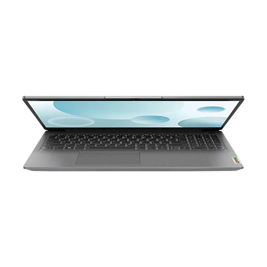 Lenovo IdeaPad Slim 3 15IAU7 All Laptop Price in Bangladesh