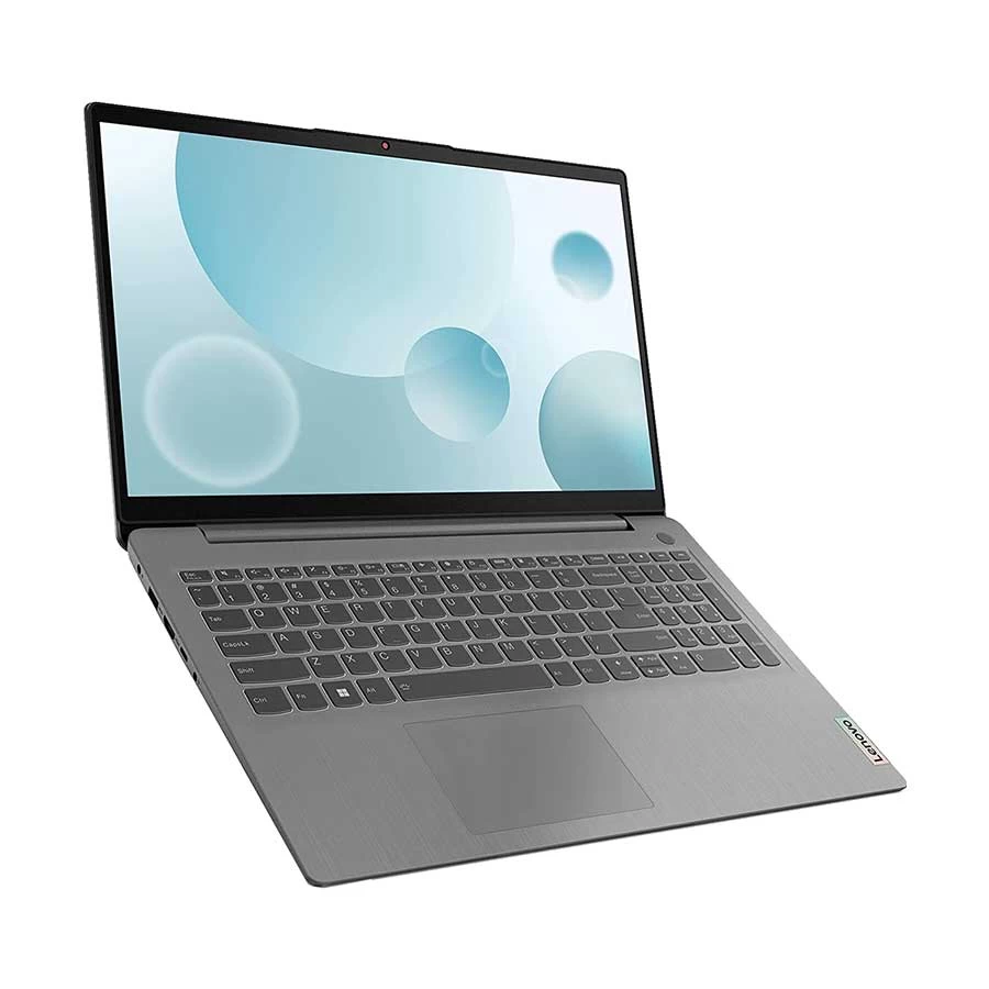 Lenovo IdeaPad Slim 3 15IAU7 All Laptop in BD