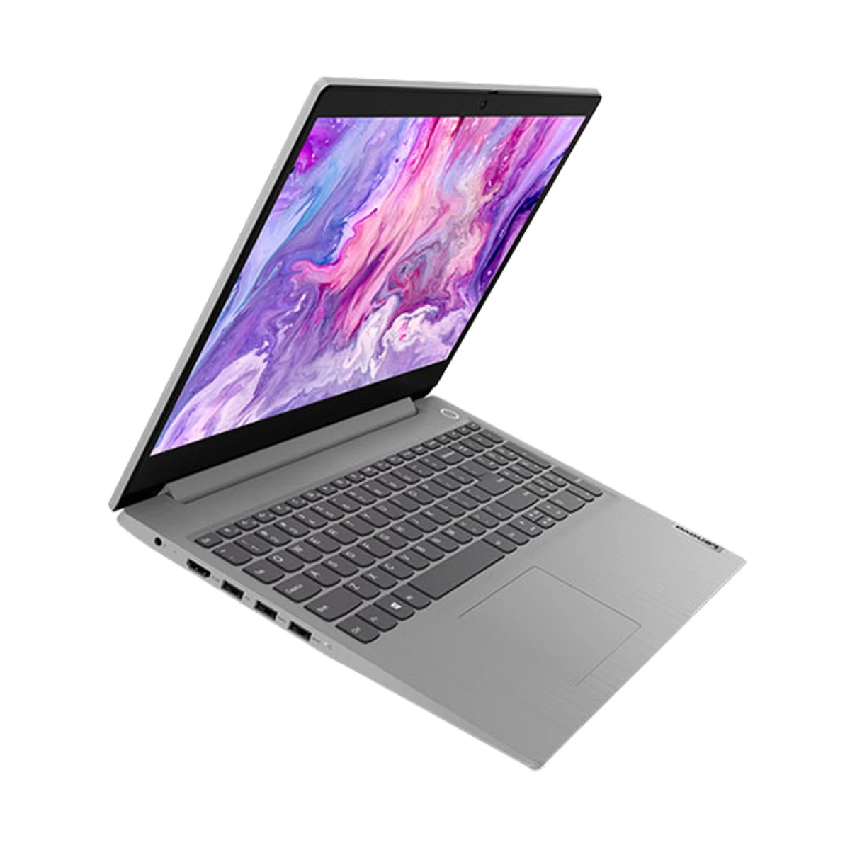 Lenovo IdeaPad Slim 3 15IGL All Laptop