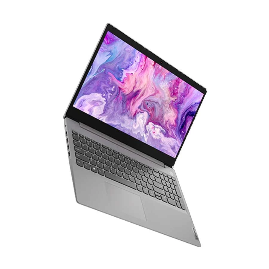 Lenovo IdeaPad Slim 3 15IGL All Laptop in BD