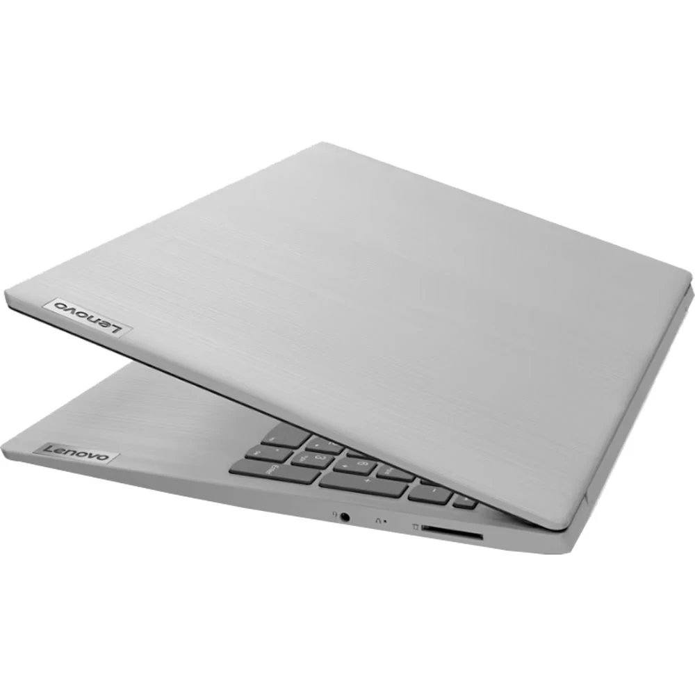 Lenovo IdeaPad Slim 3i 15IGL All Laptop Price in BD