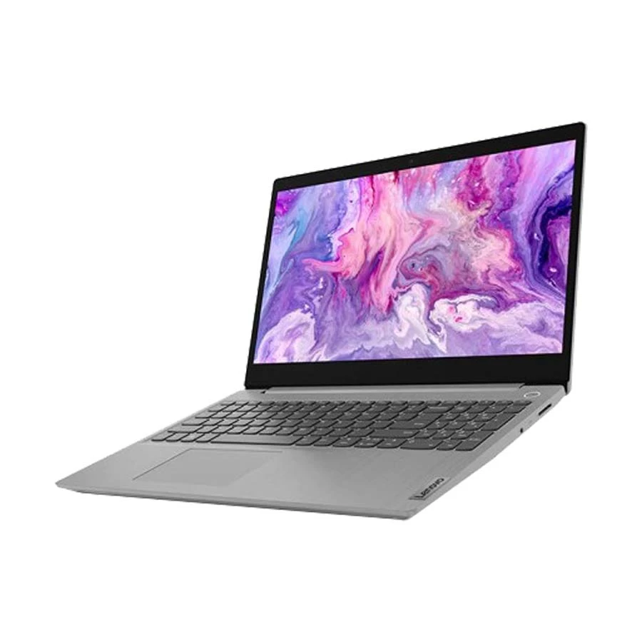 Lenovo IdeaPad Slim 3 15IGL All Laptop Price in Bangladesh
