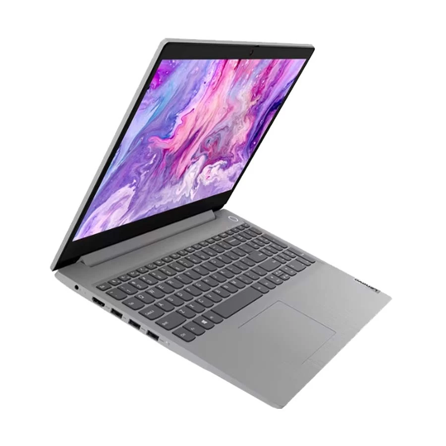 Lenovo IdeaPad Slim 3 15IGL All Laptop in BD