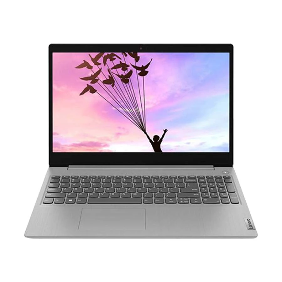 Lenovo IdeaPad Slim 3i 15IGL All Laptop