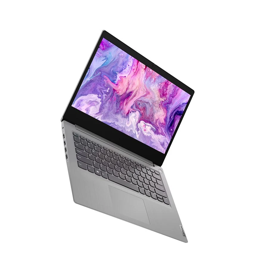Lenovo IdeaPad Slim 3 15IGL All Laptop Price in Bangladesh